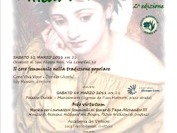 Concerti2011_Incanto2